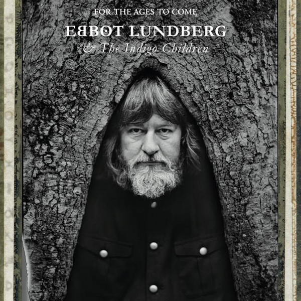 Ebbot Lundberg & the Indigo children (SWE)  - Kino Ebensee
