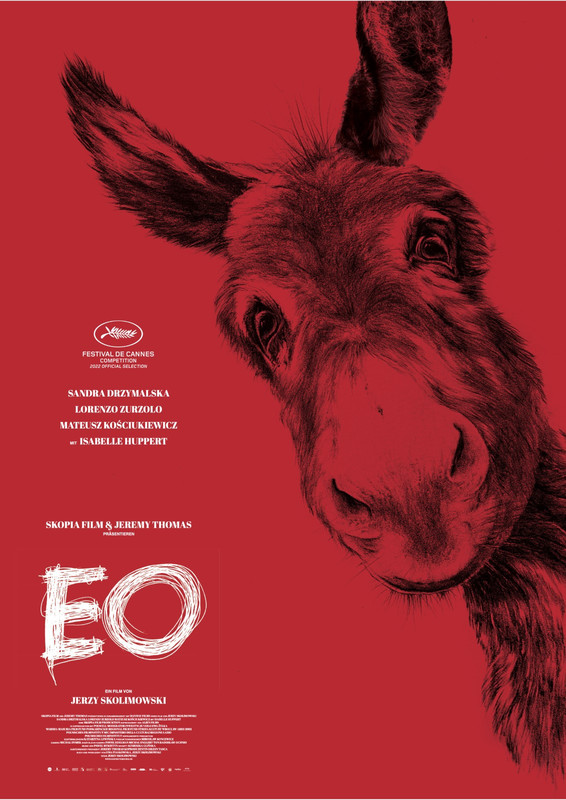 EO  - Kino Ebensee