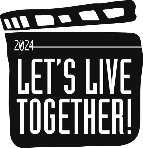 KHST 2024: Let’s live together!