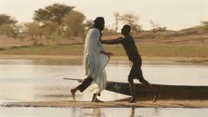 Timbuktu (FR/MR 2014)  - Kino Ebensee